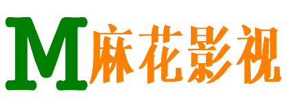 鑫达影院